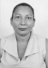 Maria Odete