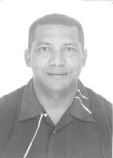 Queiroz