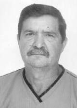 Nilson Mendonça