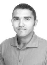 Paulo de Adeil