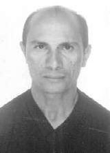 Inaldo