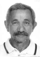 José Raimundo Maciel