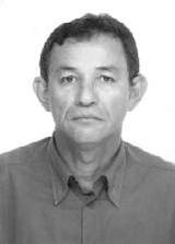 Dr. Eneas