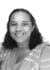 Andreia