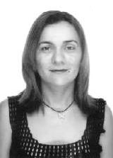 Paulinha