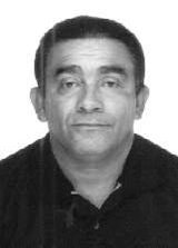 Professor Toto Muniz