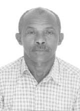 Benedito Furtado