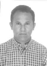 Ribamar Barroso