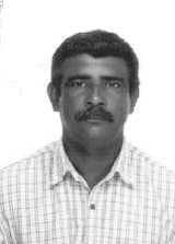 Zé Raimundo Queiroz