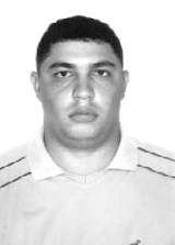 Neto Damasceno