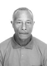 Benedito Campos