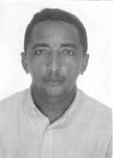 Zé Marques