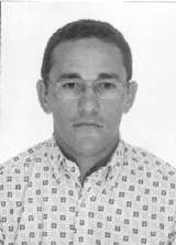 Carlinho do Oculos