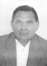 Salgadinho