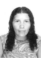 Sonia Nabate