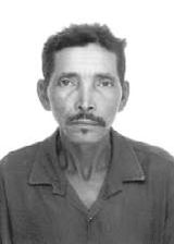 Bico de Ferro