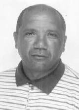 João Francisco