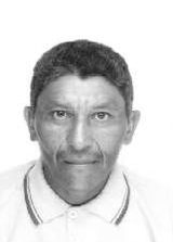 Pedro Simão