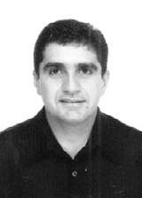 Dr. Henrique