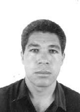 Geraldo da Ação Social