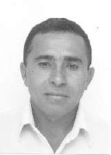 Edimar Medrade