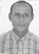 Chiquinho Garimpeiro