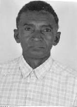 Raimundo Pedreiro