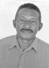 Antonio Luiz