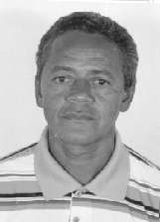 Reizinho