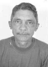 Chico Veio