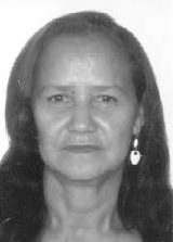 Maria do Cabelão