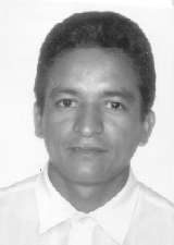 Francimar do Passarinho
