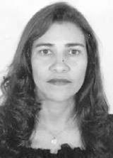 Creusinha Ataide