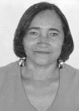 Dona Dora
