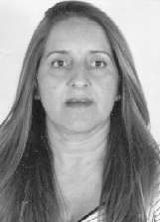 Betânia