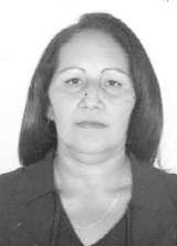 Glorinha
