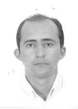Nil Gomes