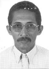 Antonio do Padre