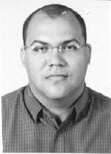 Junior Bodao