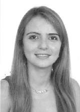 Patricia Castilho