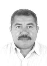 Luiz Carlos