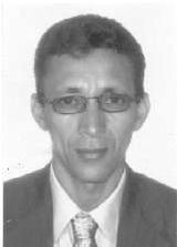 Edilson Brito