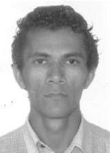 Joao de Siguinez