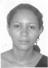 Helena Cristina