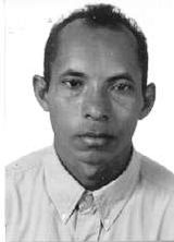 Raimundo Vaz
