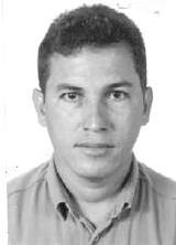 Professor Valdy