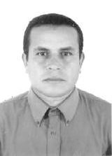 Claudio Cunha