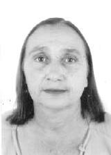 Aldiva