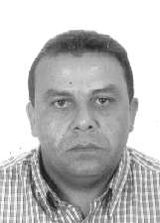 Dimir Bandeira