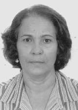 Dona Nega